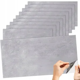 panele-scienne-plyta-kaseton-30x60-samoprzylepne-beton