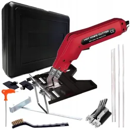 noz-termiczny-do-styropianu-250w-600c-zlobiarka-wycinarka-3-ostrza