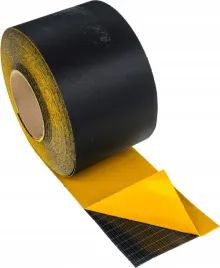 tasma-epdm-samoprzylepna-fartuch-pelny-klej-hydroizolacja-okna-100mm