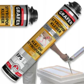 klej-do-styropianu-xps-eps-grafen-professional-piana-pianoklej-750-ml