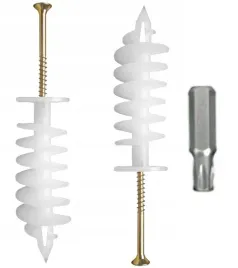 spiralny-kolek-slimak-80mm-wkret-25-szt-bit