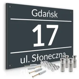 nierdzewny-numer-na-dom-40x30cm-tabliczka-adresowa-antracyt-dystanse