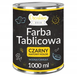 farba-tablicowa-czarna-do-pisania-kreda-do-mebli-scian-drewna-1000ml