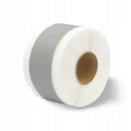tasma-do-hydroizolacji-do-folii-w-plynie-10-metrow