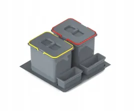 kosz-na-smieci-praktiko-60cm-2x20l-segregator-sortownik-do-szuflady