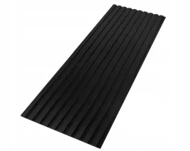 lamele-na-czarnej-plycie-hdf-zestaw-595-cm-x-275-cm-czarny-914-i