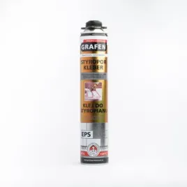 grafen-pianka-klej-styropor-kleber-750ml-do-styropianu-i-xps