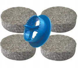 zaslepki-zatyczki-krazki-styropianowe-grafitowe-1000-szt-frez-gratis