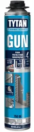 pianka-piana-pistoletowa-niskoprezna-montazowa-tytan-gun-euro-line