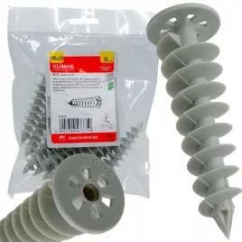 wkrety-kolki-slimaki-do-styropianu-wk-ds-85mm-10sz