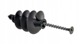 kolek-wkret-do-mocowania-listew-w-izolacji-50szt