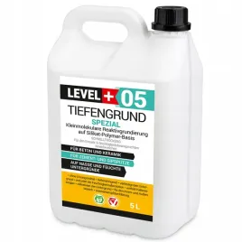 grunt-krzemianujacy-specjalistyczny-5l-level-05