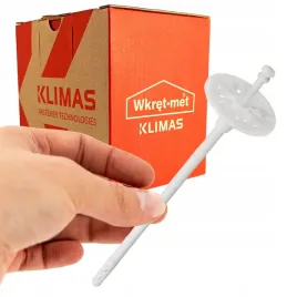 kolki-laczniki-izolacji-do-styropianu-26cm-100-szt