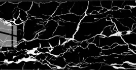 panel-scienny-samoprzylepny-plytka-pcv-czarny-marmur-smugi-60x30cm