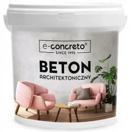 beton-architektoniczny-tynk-dekoracyjny-7m2