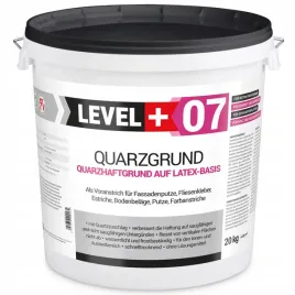 grunt-kwarcowy-20kg-grunt-szczepny-level-07