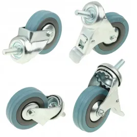 zestaw-kolek-75-mm-kolka-gumowe-nie-rysujace-200kg-4szt-hamulce-gwint