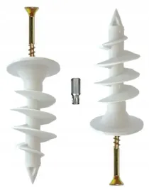 kolek-slimak-kolki-slimaki-do-styropianu-50mm-50-wzmocniony-wkrety