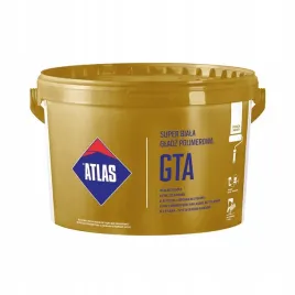 atlas-biala-gladz-gta-super-polimerowa-18-kg