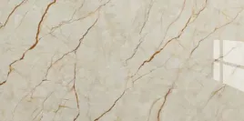 10-plytki-samoprzylepne-panel-pcv-bezowy-marmur-do-pokoju-kuchni