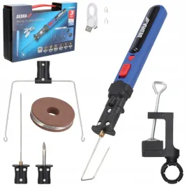 wycinak-do-styropianu-boniarka-dedra-bezprzewodowy-noz-termiczny-550c