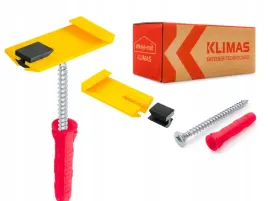 zestaw-do-tynkowania-system-mocowan-do-listew