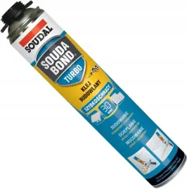 soudal-klej-soudabond-turbo-szybki-pianoklej-750ml