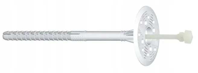kolki-do-styropianu-dluga-strefa-plastik-30cm-100s