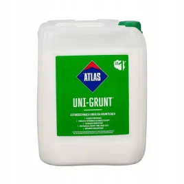 atlas-uni-grunt-10l-emulsja-gruntujaca-uniwersalny
