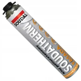 soudal-soudatherm-klej-do-styropianu-750-ml-xps