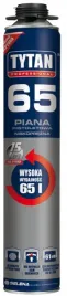 tytan-piana-pianka-pistoletowa-65-wydajna-750ml