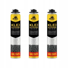 pianoklej-klej-do-styropianu-eps-xps-800ml-piana-mocny-wydajny-zestaw