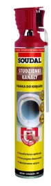 soudal-pianka-do-kregow-kanalow-wodoszczelna-750ml