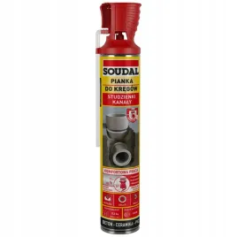 piana-montazowa-uszczelniajaca-do-kregow-studzienki-kanaly-soudal-gg