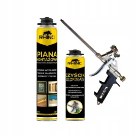 pistolet-do-pianki-piana-montazowa-niskoprezna-750ml-czyscik