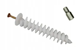 kolek-wkret-do-styropianu-mocowania-w-izolacji-125mm-10szt-bit