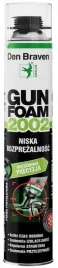 den-braven-piana-niskoprezna-pistoletowa-gunfoam-2002-750ml