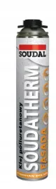 soudal-klejaca-pianka-poliuretanowa-soudatherm-fasada-750-ml-119243
