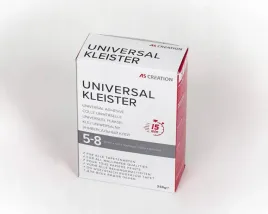 universal-as-klej-do-tapet-kazdego-rodzaju-250g