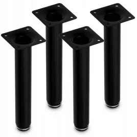 4x-nozka-meblowa-czarna-20cm-noga-meblowa-regulowana-nozka-do-szafki