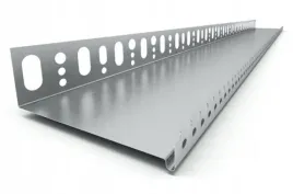 listwa-startowa-profil-cokolowy-20cm-06mm-2mb-200cm-premium-quality