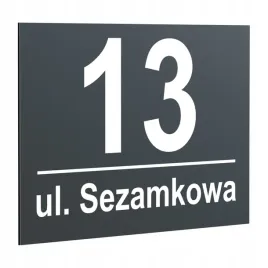 nierdzewny-numer-na-dom-tabliczka-adresowa-z-numerem-domu-32x21-cm