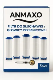 85mm-filtr-do-sluchawki-glowicy-prysznicowej-z-turbina-5-szt