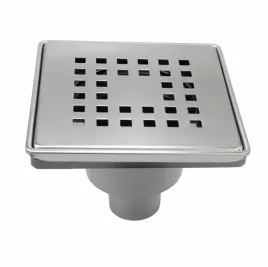 wpust-posadzkowy-pionowy-odplyw-kratka-axus-15x15-cm-11323