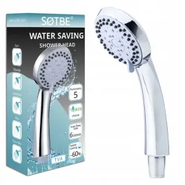 sluchawka-5-funkcji-do-wanny-prysznica-delikatna-sotbe-tva-lark-sohe-2