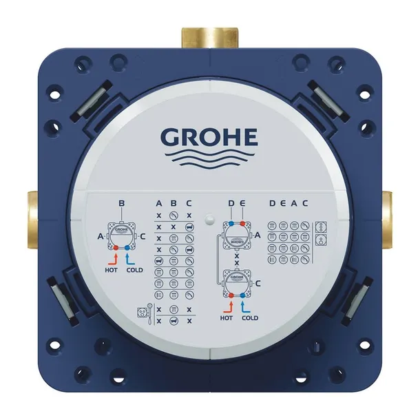 grohe-rapido-smartbox-element-podtynkowy-35604000-linia-rapido-smartbox