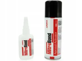 mitrebond-szybki-klej-cyjanoakrylowy-z-aktywatorem-w-spray-u-50ml