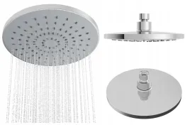 deszczownica-natryskowa-prysznicowa-chrom-okragla-do-lazienki-o-200-mm