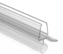 uszczelka-dolna-kabiny-prysznicowej-6-8-mm-100-cm