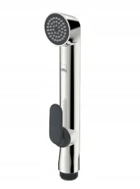 oras-sluchawka-prysznicowa-bidetta-165-193mm-gwint-1-2-nowy-model